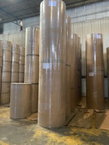 WhatsApp Image 2021-03-29 at 8.12.04 PM (1)