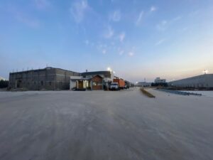 WhatsApp Image 2021-03-29 at 8.12.04 PM (2)