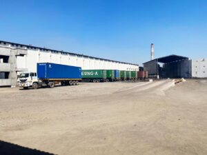 WhatsApp Image 2021-03-29 at 8.12.05 PM