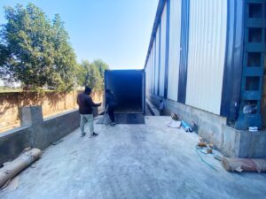 WhatsApp Image 2021-03-29 at 8.12.06 PM (1)