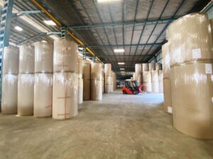 WhatsApp Image 2021-03-29 at 8.12.06 PM