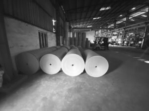 WhatsApp Image 2021-03-29 at 8.12.07 PM